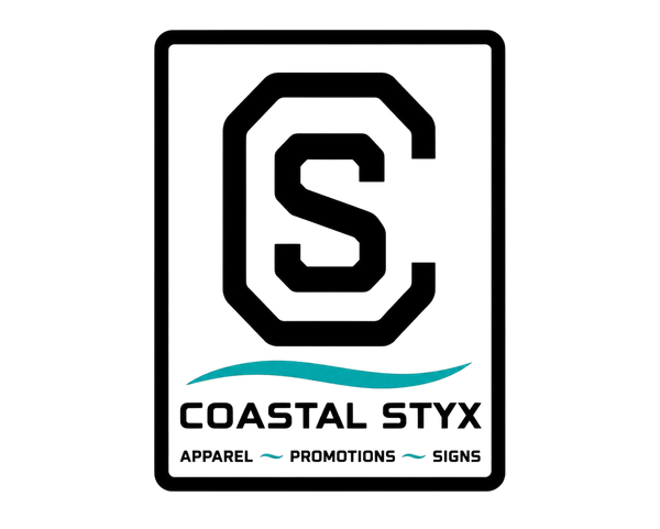 Coastal Styx